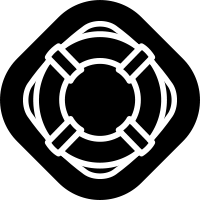 Página principal del Centro de ayuda de Loyalink